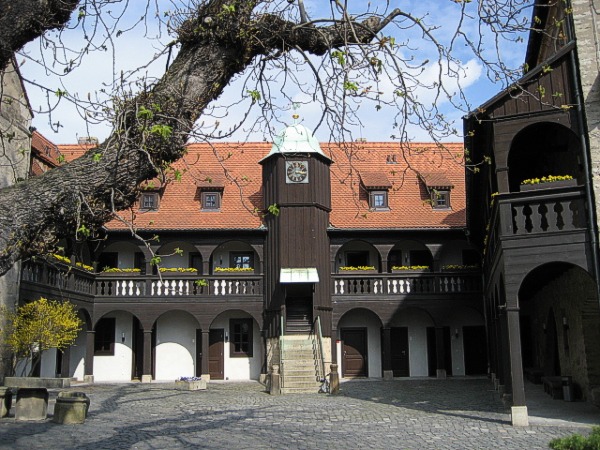 erfurt-augustiner-kloster